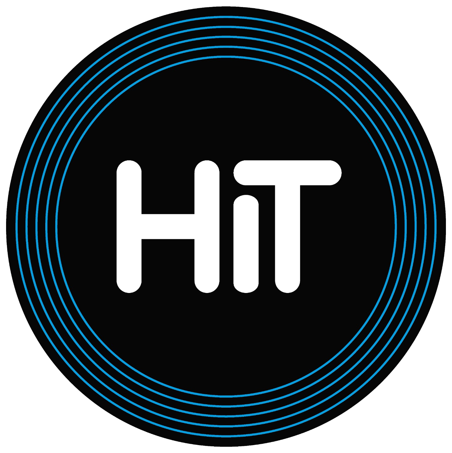 HIT Escuela de Música